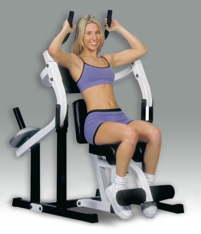 http://www.yukon-fitness.com/cdn/shop/products/abcrunch_689x800_150780fd-3830-4e59-919d-ae26ab7c6a26_1200x1200.jpg?v=1573934856