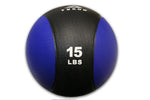 15 lb. Medicine Ball