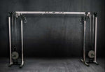 Cable Crossover Machine