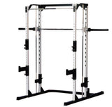 Caribou III Smith Rack (Rack Only)