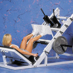 HLS-160 Roller