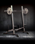 Squat Rack