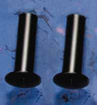 7.00in. Olympic Adapter (pair)