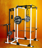 Power Rack (Large Base) PRK-200