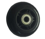 HLS-2000 Small Roller