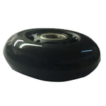 HLS-2000 Small Roller
