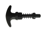 T - Knob