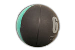 6 lb. Medicine Ball